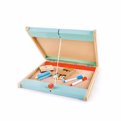 Hape E1062 Tableau blanc
