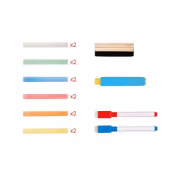 Hape E1062 Tableau blanc