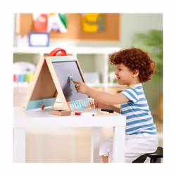 Hape E1062 Tableau blanc - Vue supplémentaire 4