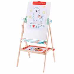 Hape E1063, Portable
