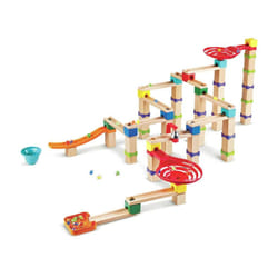 Hape E1100 jouet de construction