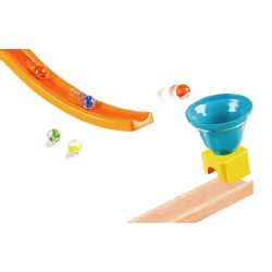 Hape E1100 jouet de construction - Vue supplémentaire 10