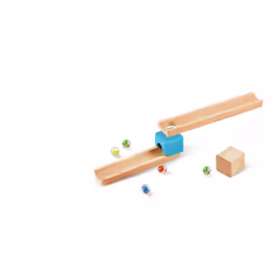 Hape E1100 jouet de construction
