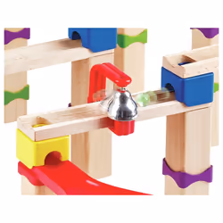 Hape E1100 jouet de construction