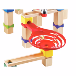 Hape E1100 jouet de construction - Vue supplémentaire 4