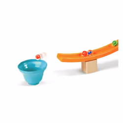 Hape E1100 jouet de construction - Vue supplémentaire 5