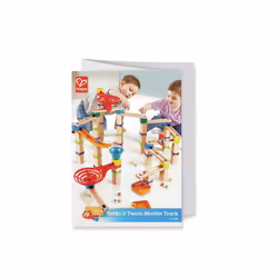Hape E1100 jouet de construction - Vue supplémentaire 7