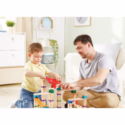 Hape E1100 jouet de construction - Vue supplémentaire 8