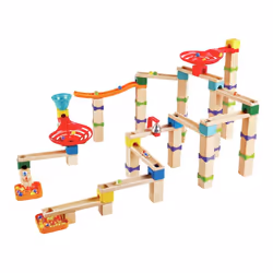 Hape E1100 jouet de construction - Vue supplémentaire 9