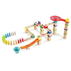 Hape E1101 jouet de construction