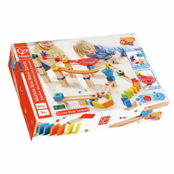 Hape E1101 jouet de construction - Vue supplémentaire 10