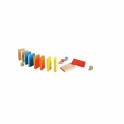 Hape E1101 jouet de construction