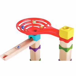 Hape E1101 jouet de construction
