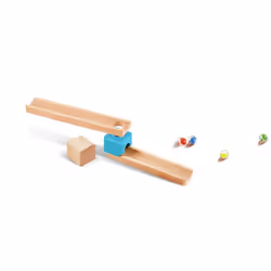 Hape E1101 jouet de construction - Vue supplémentaire 4