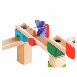 Hape E1101 jouet de construction - Vue supplémentaire 5