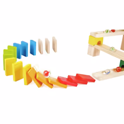 Hape E1101 jouet de construction - Vue supplémentaire 6