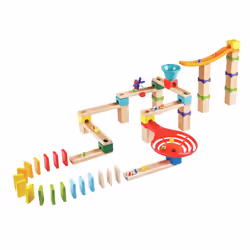 Hape E1101 jouet de construction - Vue supplémentaire 7