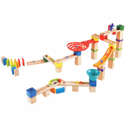 Hape E1101 jouet de construction - Vue supplémentaire 8
