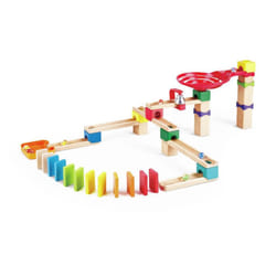Hape E1102 jouet de construction