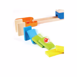 Hape E1102 jouet de construction - Vue supplémentaire 11