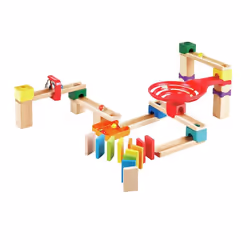 Hape E1102 jouet de construction