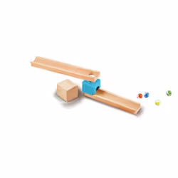 Hape E1102 jouet de construction