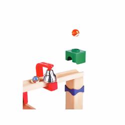Hape E1102 jouet de construction - Vue supplémentaire 5