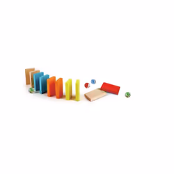 Hape E1102 jouet de construction - Vue supplémentaire 7
