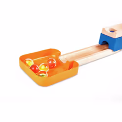Hape E1102 jouet de construction - Vue supplémentaire 8