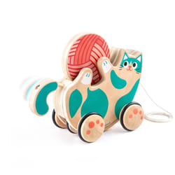 Hape E0366
