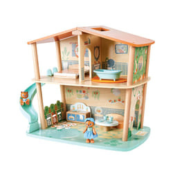 Hape E3412 jeu d'imitation