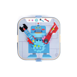 Hape E1065 jouet de construction