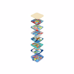 Hape E1065 jouet de construction