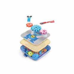 Hape E1065 jouet de construction