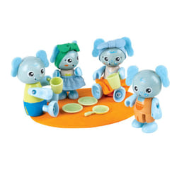 Hape E3527 jouet