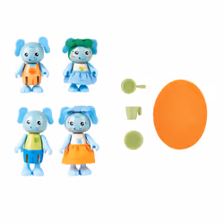 Hape E3527 jouet