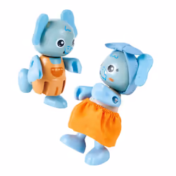 Hape E3527 jouet - Vue supplémentaire 4