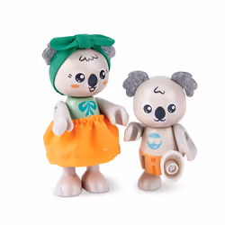 Hape E3528 jouet - Vue supplémentaire 4