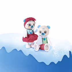 Hape E3529 jouet