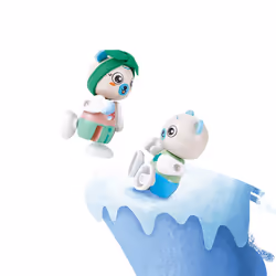 Hape E3529 jouet - Vue supplémentaire 4