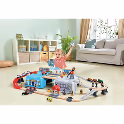 Hape E3773 jouet