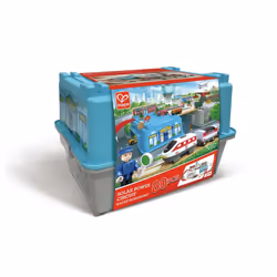 Hape E3773 jouet