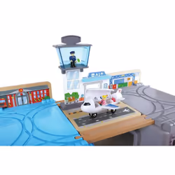 Hape E3773 jouet - Vue supplémentaire 5