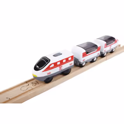 Hape E3773 jouet - Vue supplémentaire 6