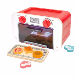 Hape E3183