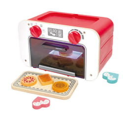 Hape E3183 jeu d'imitation