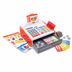 Hape E3184