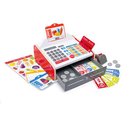 Hape E3184 jeu d'imitation