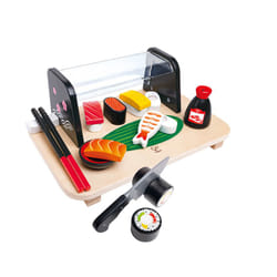 Hape E3186 jeu d'imitation
