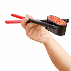 Hape E3186 jeu d'imitation